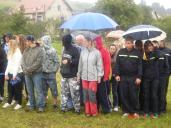 dsc07611.jpg