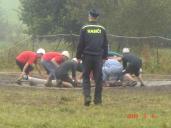 dsc07624.jpg