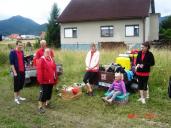 dsc08145.jpg