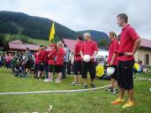 dsc08327.jpg