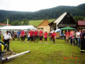 dsc08328.jpg