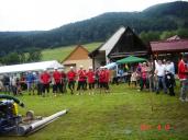 dsc08330.jpg