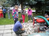 dscn3503.jpg