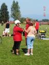 dsc08413.jpg