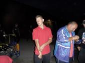 sam_1161.jpg