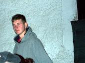 100_0681.jpg
