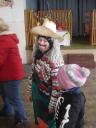 dsc08666.jpg