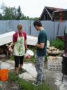 dsc08908.jpg